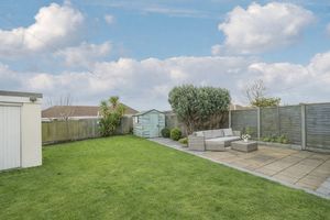 Photo 22- click for photo gallery